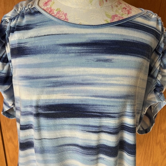 Per Seption Concept XL top - Picture 2 of 2